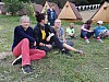 DSCN8468.jpg