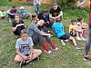 DSCN8469.jpg