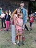 DSCN8470.jpg