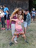 DSCN8471.jpg