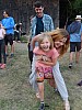 DSCN8472.jpg