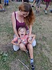 DSCN8474.jpg