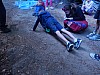 DSCN8478.jpg