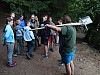 DSCN8484.jpg