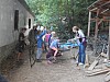 DSCN8485.jpg