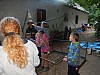 DSCN8488.jpg