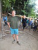 DSCN8489.jpg