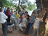 DSCN8490.jpg