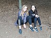 DSCN8491.jpg