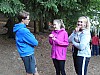 DSCN8492.jpg