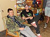 DSCN8493.jpg