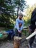 DSCN8497.jpg