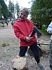DSCN8498.jpg