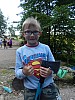 DSCN8499.jpg