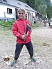 DSCN8500.jpg