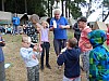 DSCN8502.jpg