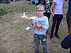 DSCN8503.jpg
