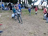 DSCN8507.jpg