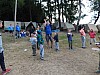 DSCN8508.jpg