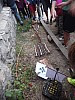 DSCN8511.jpg