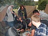 DSCN8512.jpg