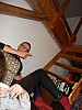 DSCN8514.jpg