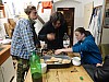 DSCN8529.jpg