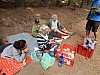 DSCN8533.jpg