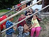 DSCN8534.jpg