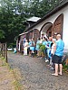 DSCN8539.jpg