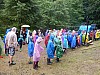 DSCN8540.jpg