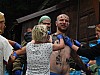 DSCN8541.jpg