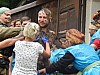 DSCN8543.jpg