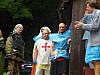 DSCN8544.jpg