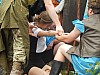 DSCN8545.jpg