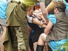 DSCN8546.jpg
