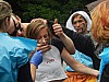 DSCN8548.jpg
