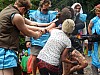 DSCN8549.jpg
