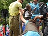 DSCN8550.jpg