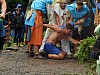 DSCN8551.jpg
