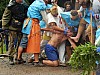 DSCN8552.jpg