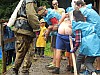 DSCN8553.jpg