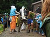 DSCN8554.jpg