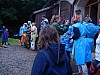 DSCN8557.jpg