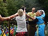 DSCN8558.jpg