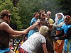 DSCN8559.jpg
