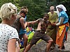DSCN8560.jpg