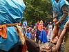 DSCN8561.jpg