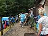 DSCN8562.jpg