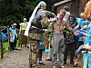 DSCN8563.jpg